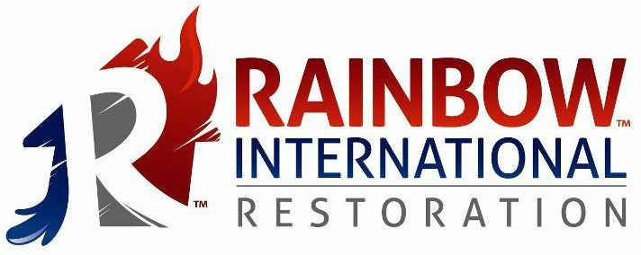 Avatar for Rainbow International of Southeast Louisiana