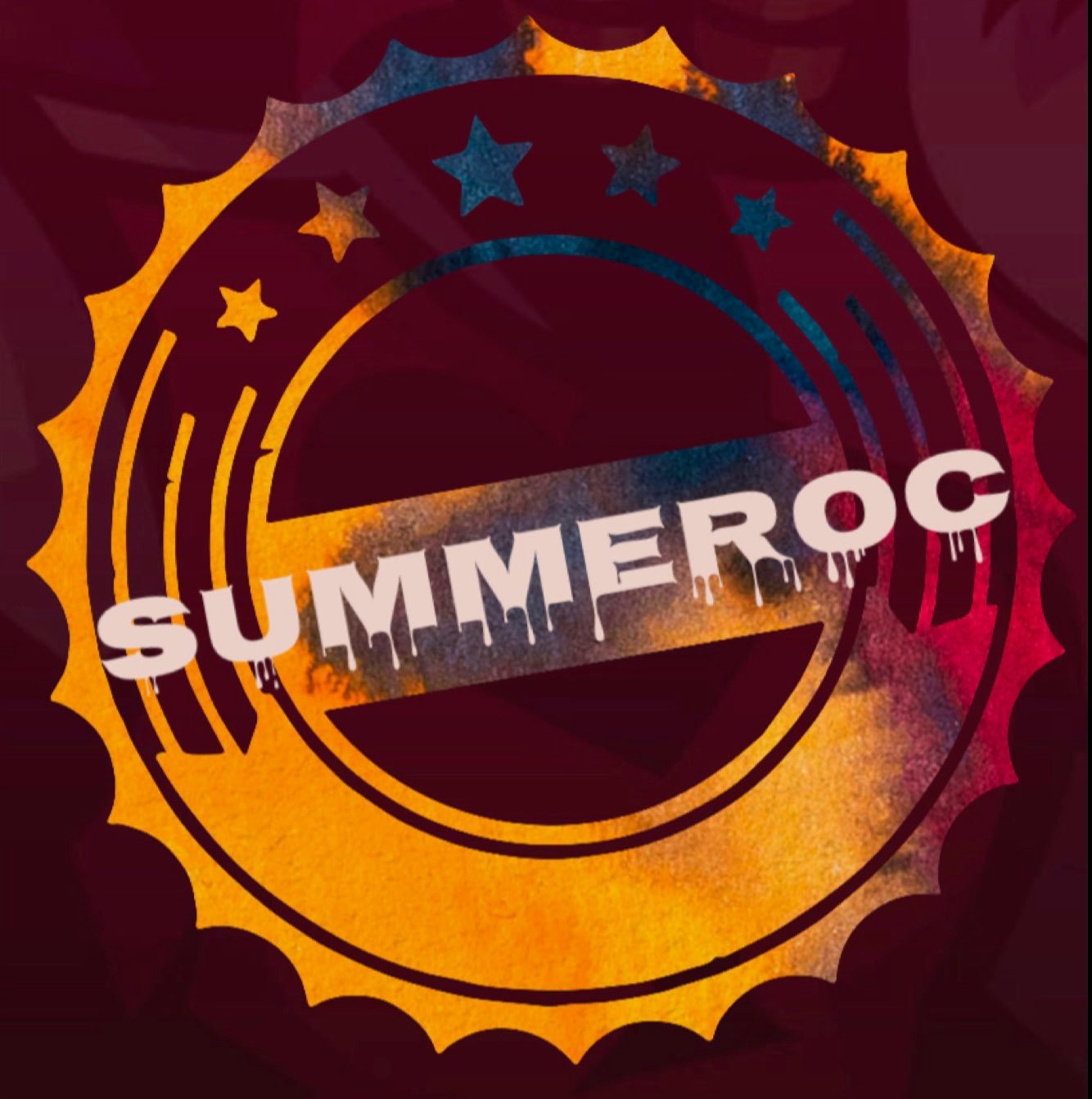 Avatar for Summeroc LLC