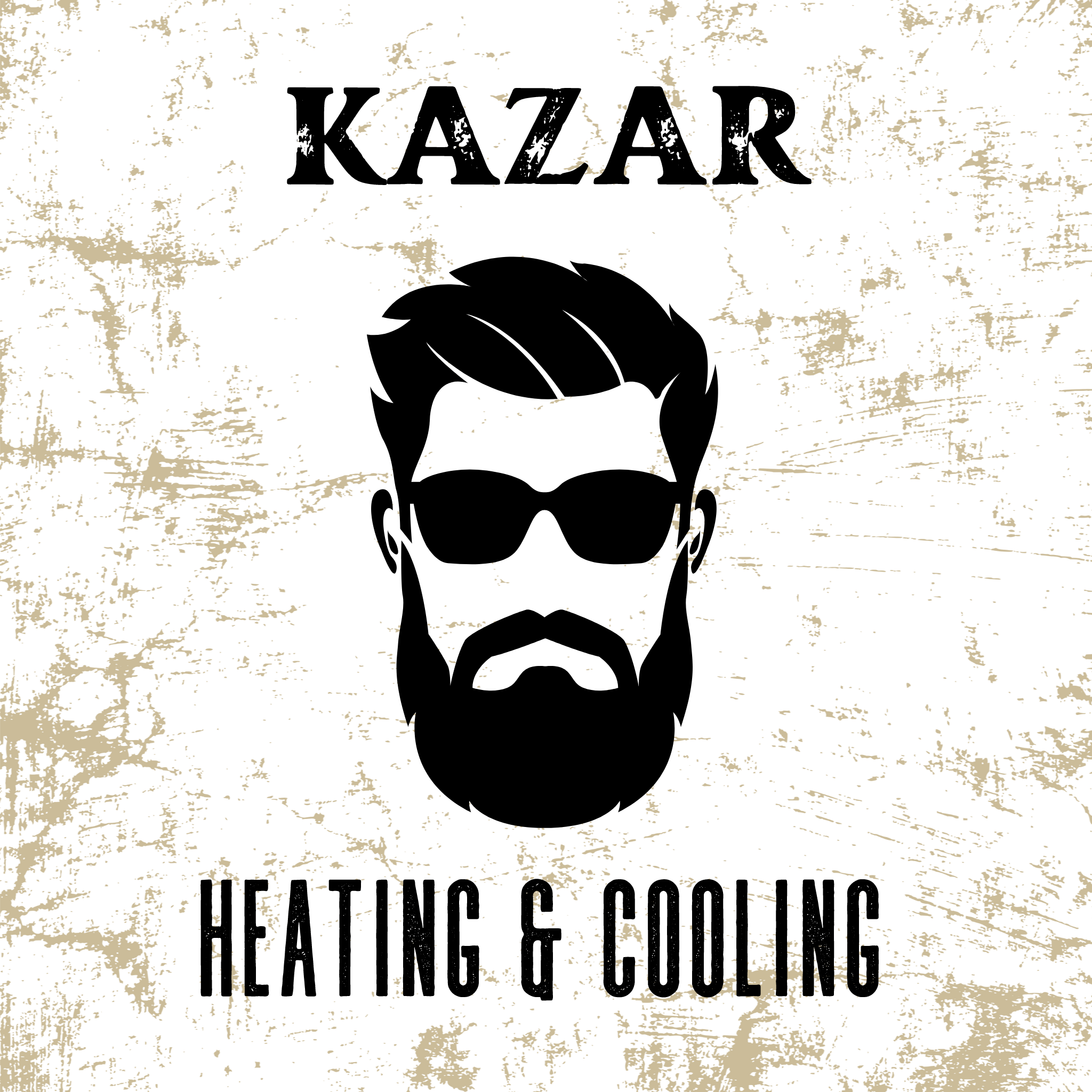 Avatar for Kazar Heating and Cooling