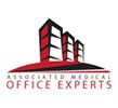 Avatar for Baymeadows Moving & Storage