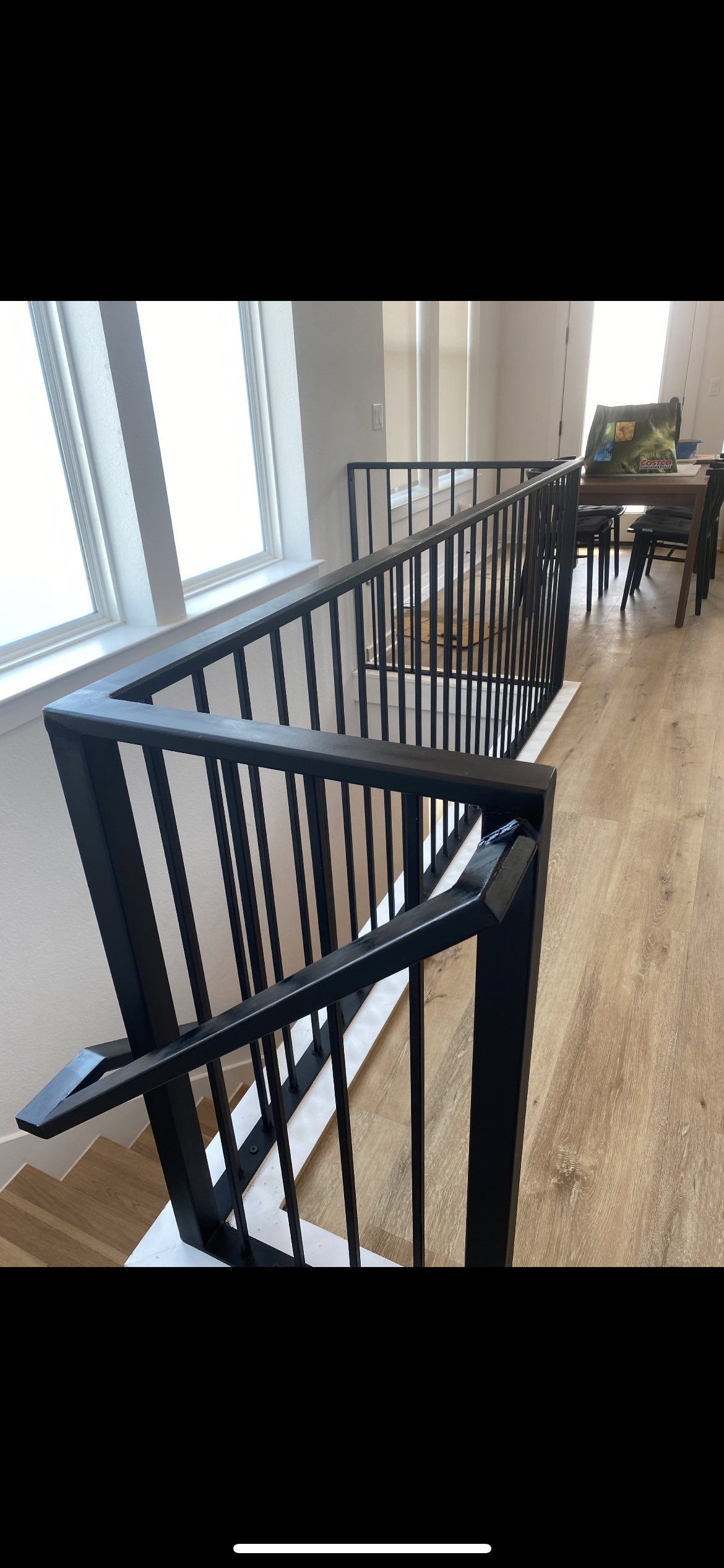 Avatar for ProSteel Fabrication