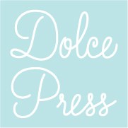 Avatar for Dolce Press