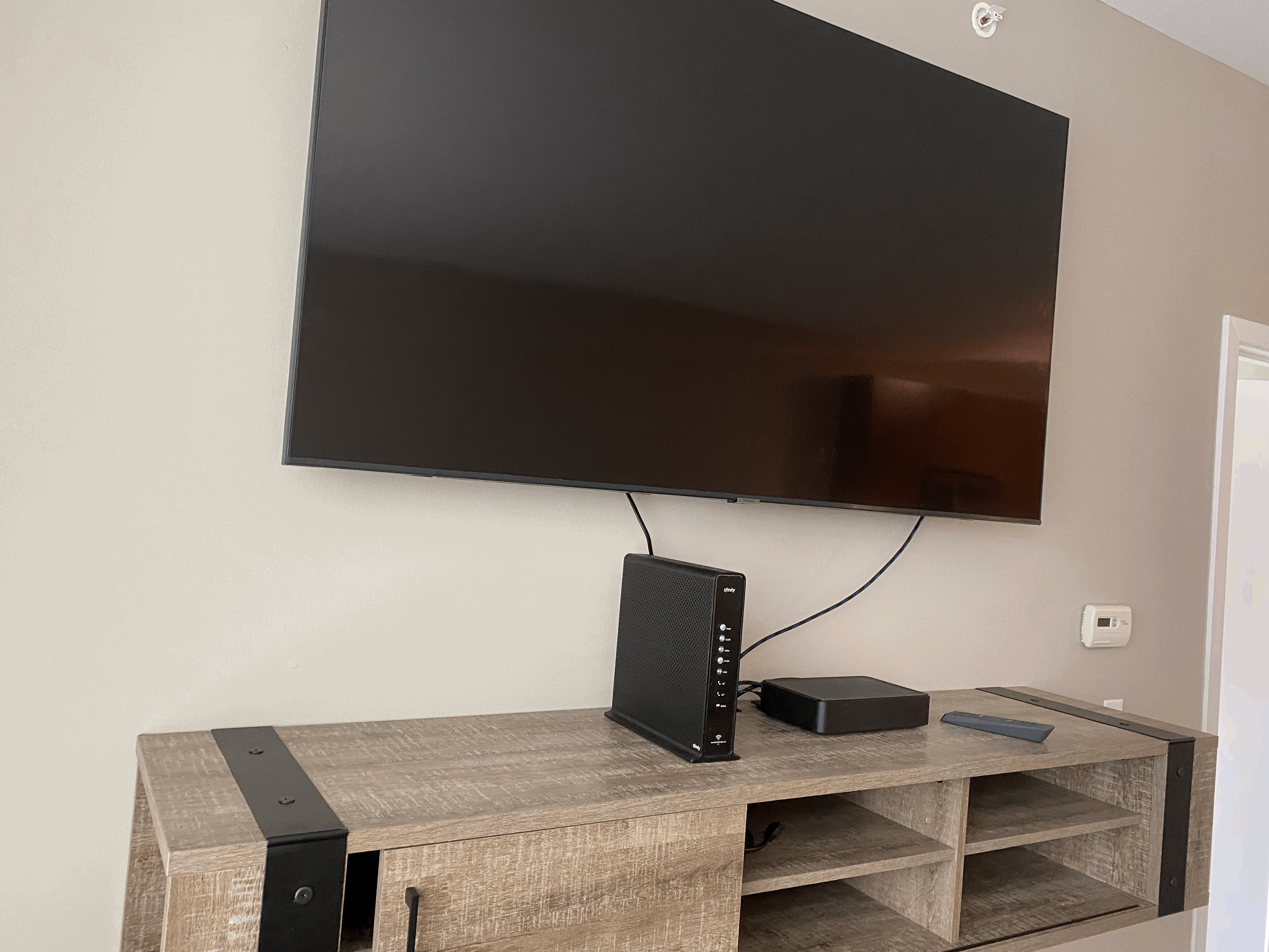 NAILED IT CONSTRUCTION Reviews Omaha, NE Angi