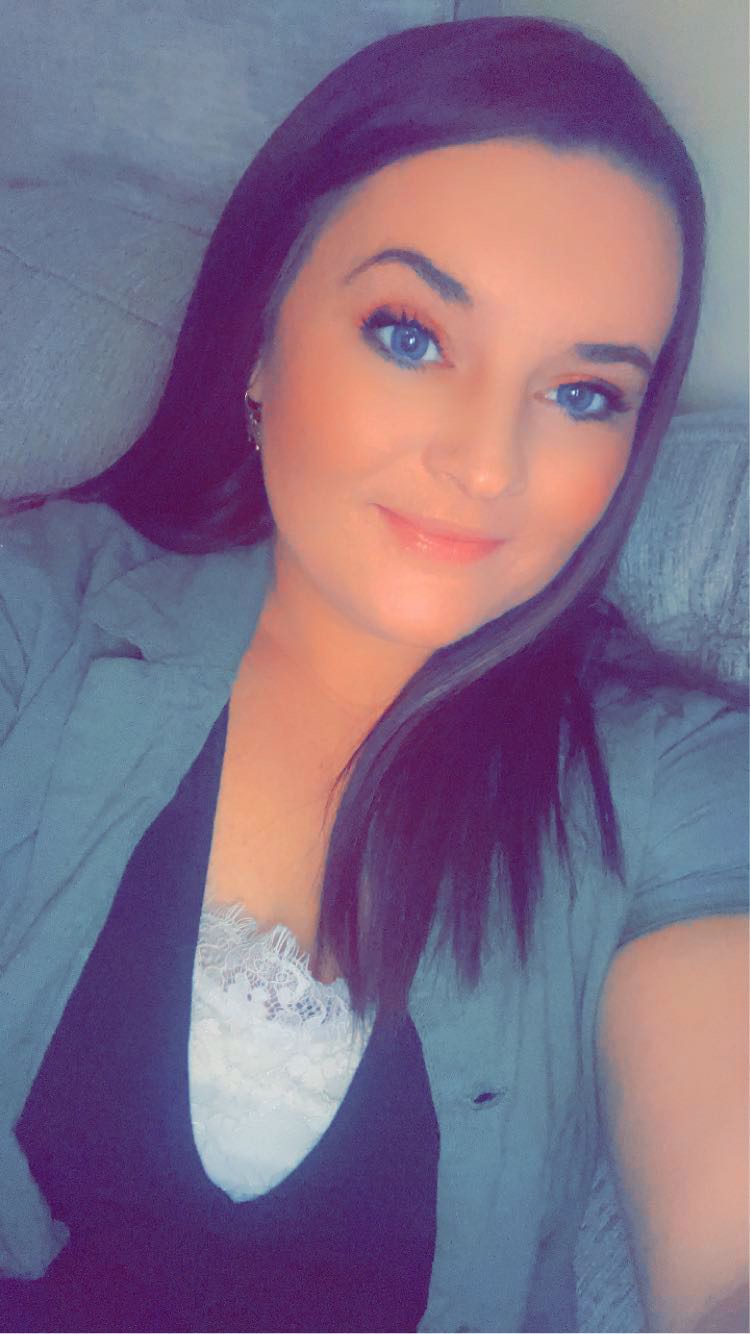 Avatar for Kaitlin Sherer