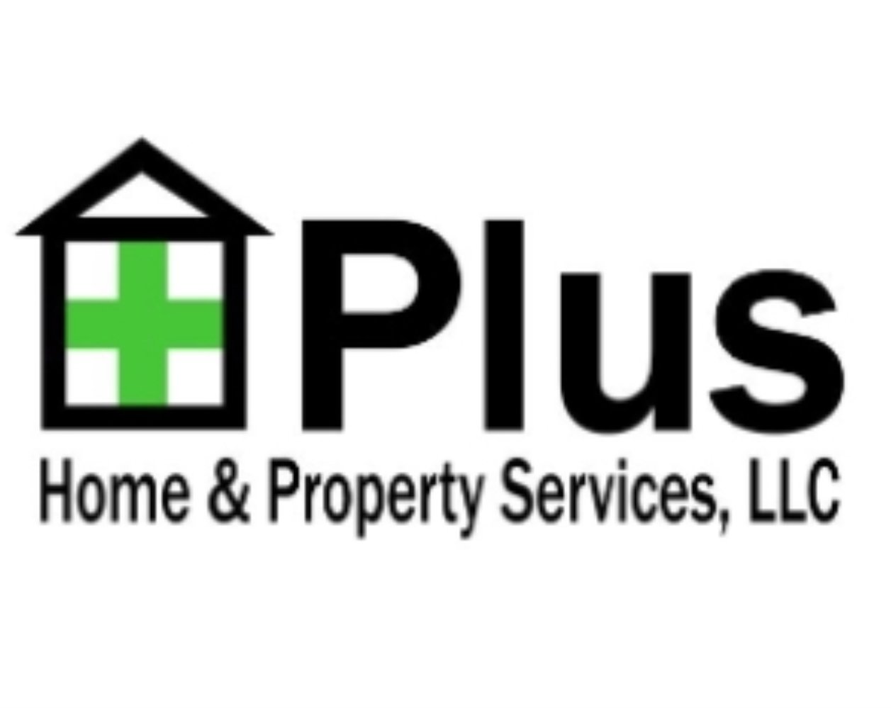 Avatar for Plus Home and Property Services LLC