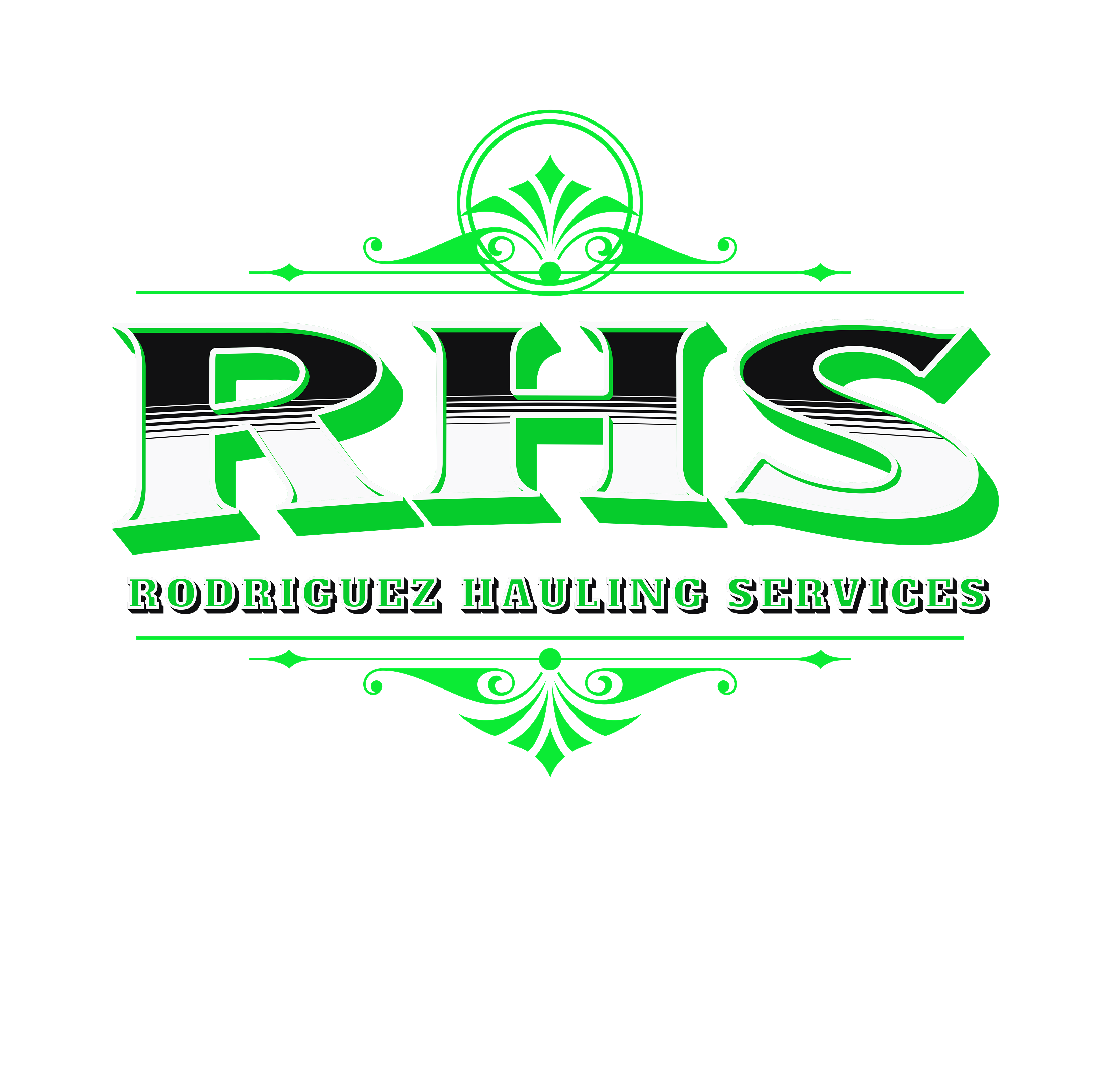 Avatar for rodriguezhaulingservices