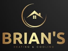 Avatar for Brian's Appliance Repair and Heating & Cooling
