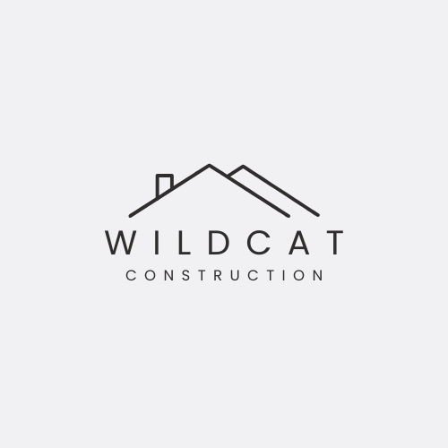 Avatar for Wildcat Construction