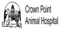 Logo for CROWN POINT ANIMAL HOSPITAL