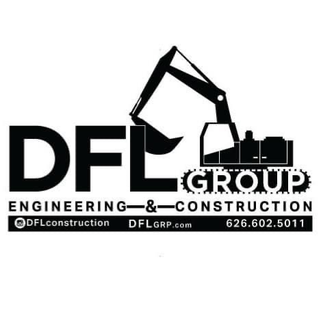 Avatar for DFL Group