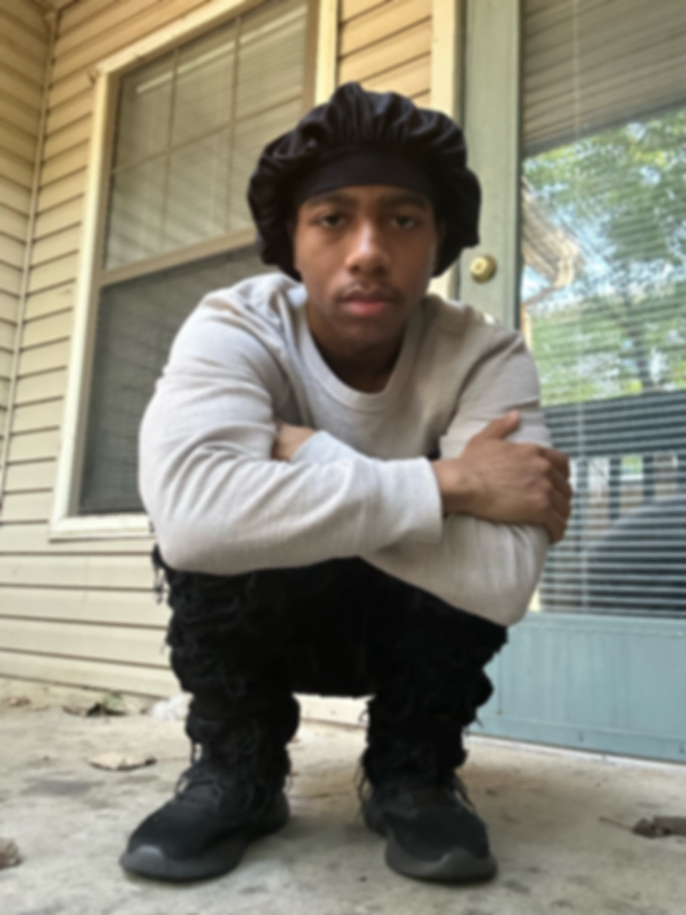 Avatar for Vnxtrepairs