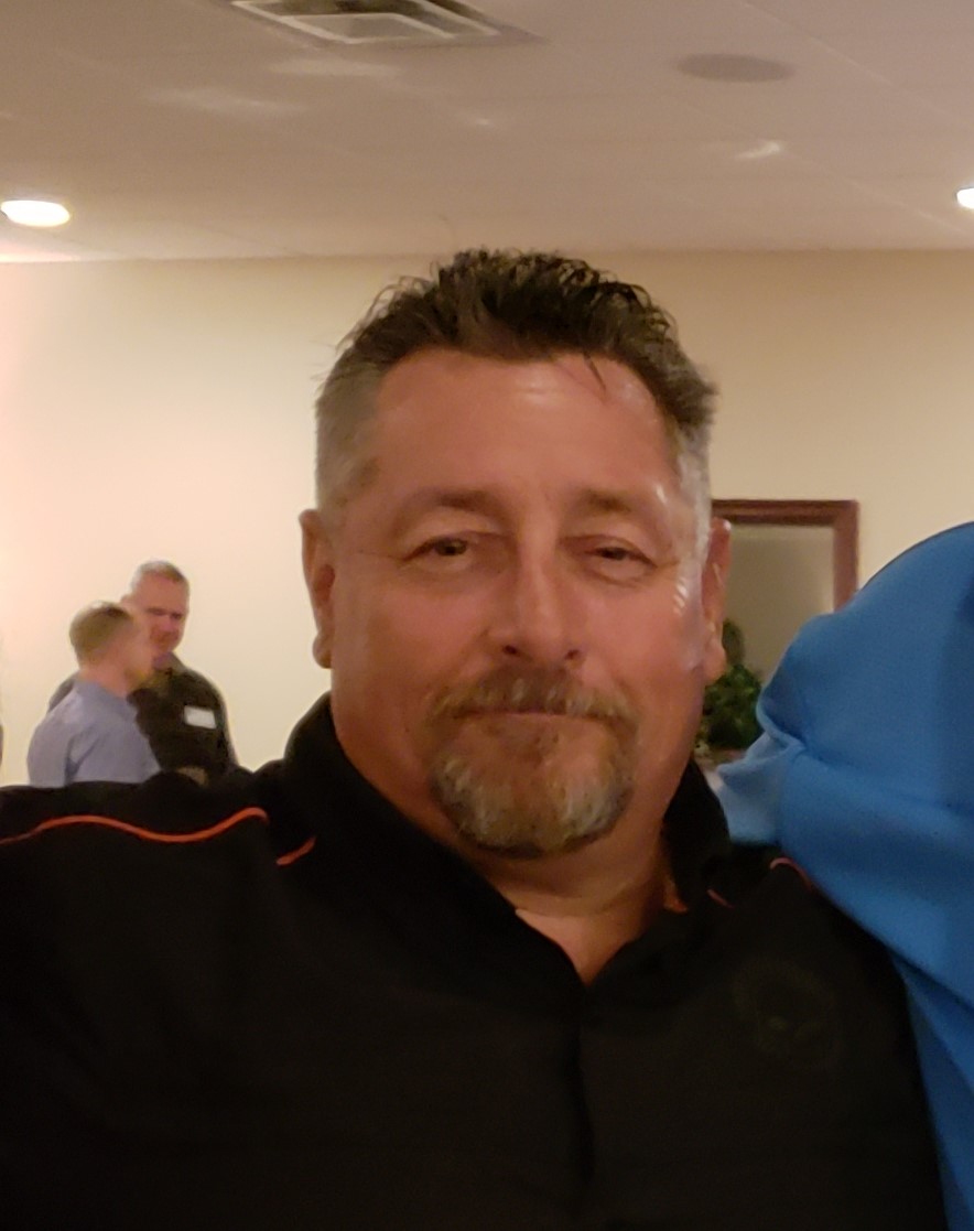 Avatar for Eagle Home Inspection Services