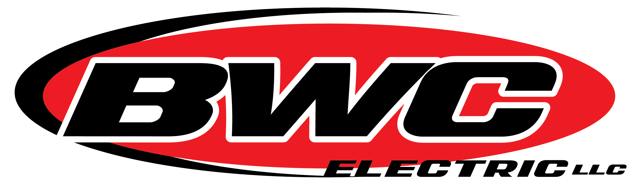 Avatar for BWC Electric