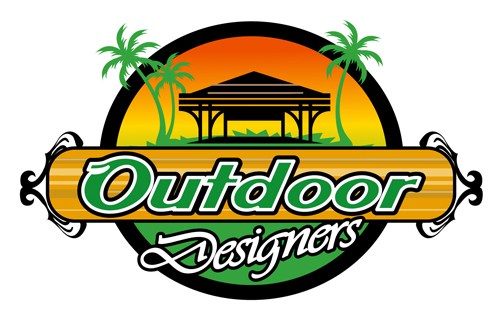 Logo for Outdoor Designers