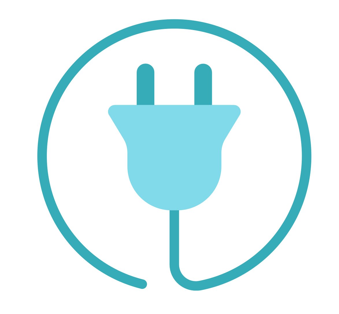 Avatar for Down to the wire