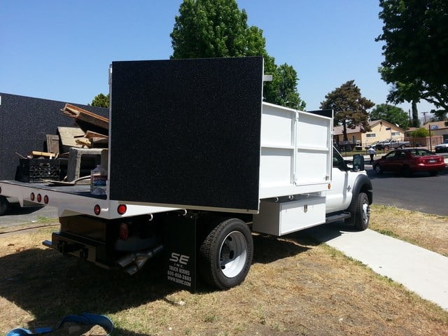 Avatar for Industrial Revolution Removal & Hauling Service