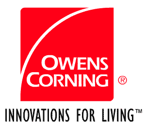 Avatar for Shearwater Roofing & Construction, LLC