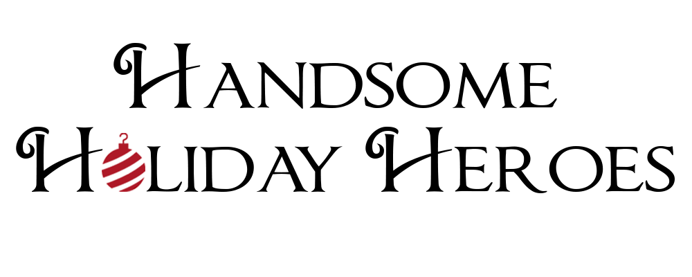 Avatar for Handsome Holiday Heroes