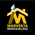 Avatar for Marvesta Remodeling