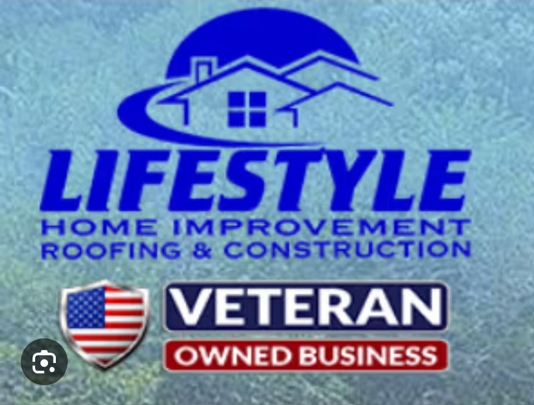 Avatar for Lifestyle Home Improvement, Roofing # Construction