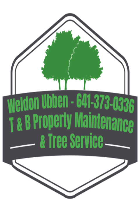 Avatar for T & B Property Maintenance & Tree Service, L.L.C.