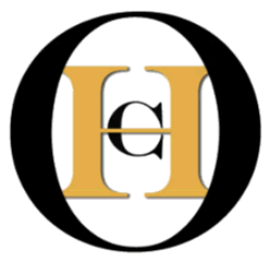 Avatar for Odyssey Historic Construction LLC