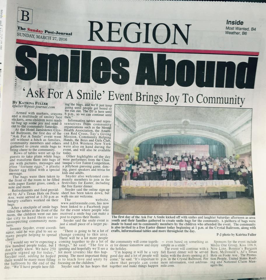 Avatar for Core International Inc.