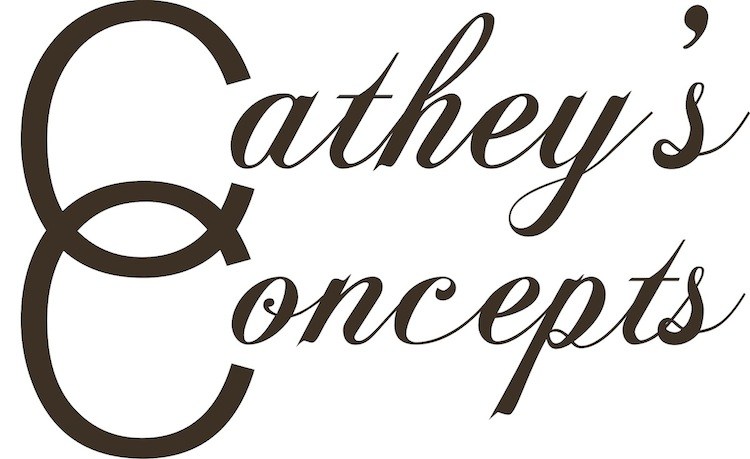 Avatar for Cathey's Concepts