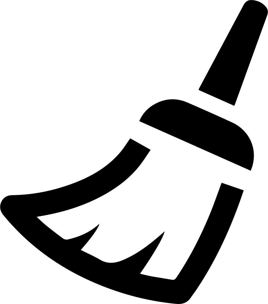 Avatar for Metla LLC