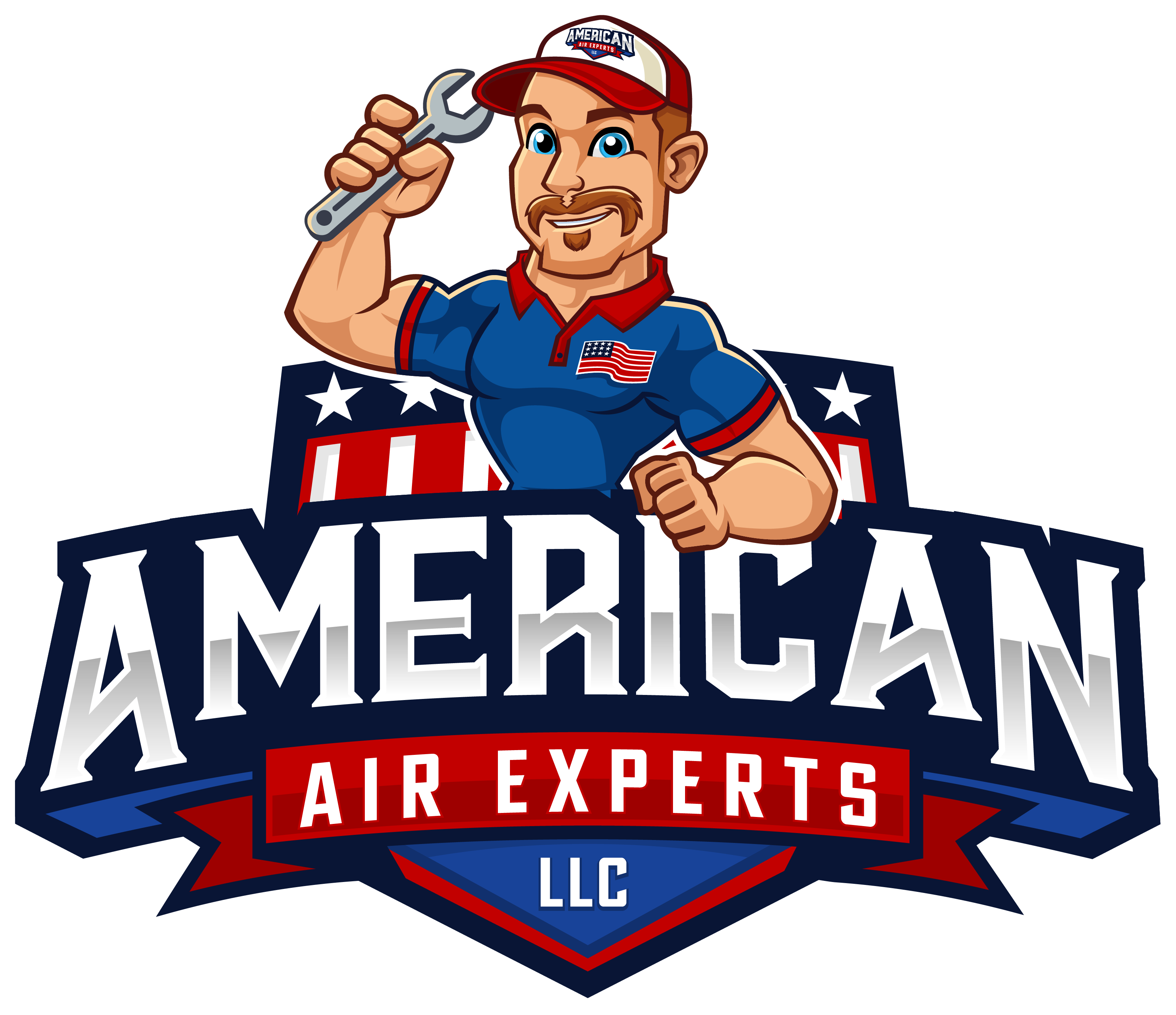 Avatar for American Sir Experts