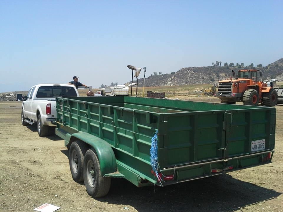 Avatar for MANZELL LANDSCAPING & GARDENING