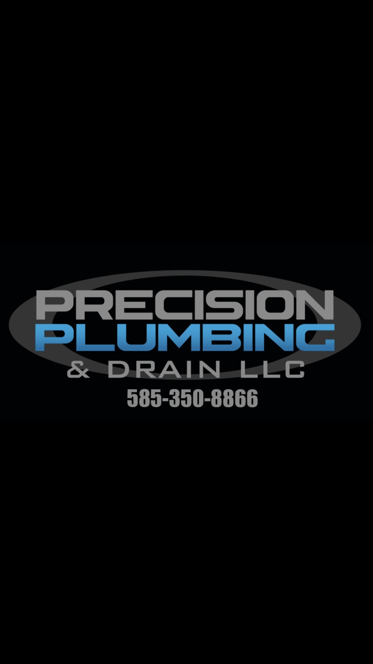 Avatar for Precision Plumbing & Drain LLC