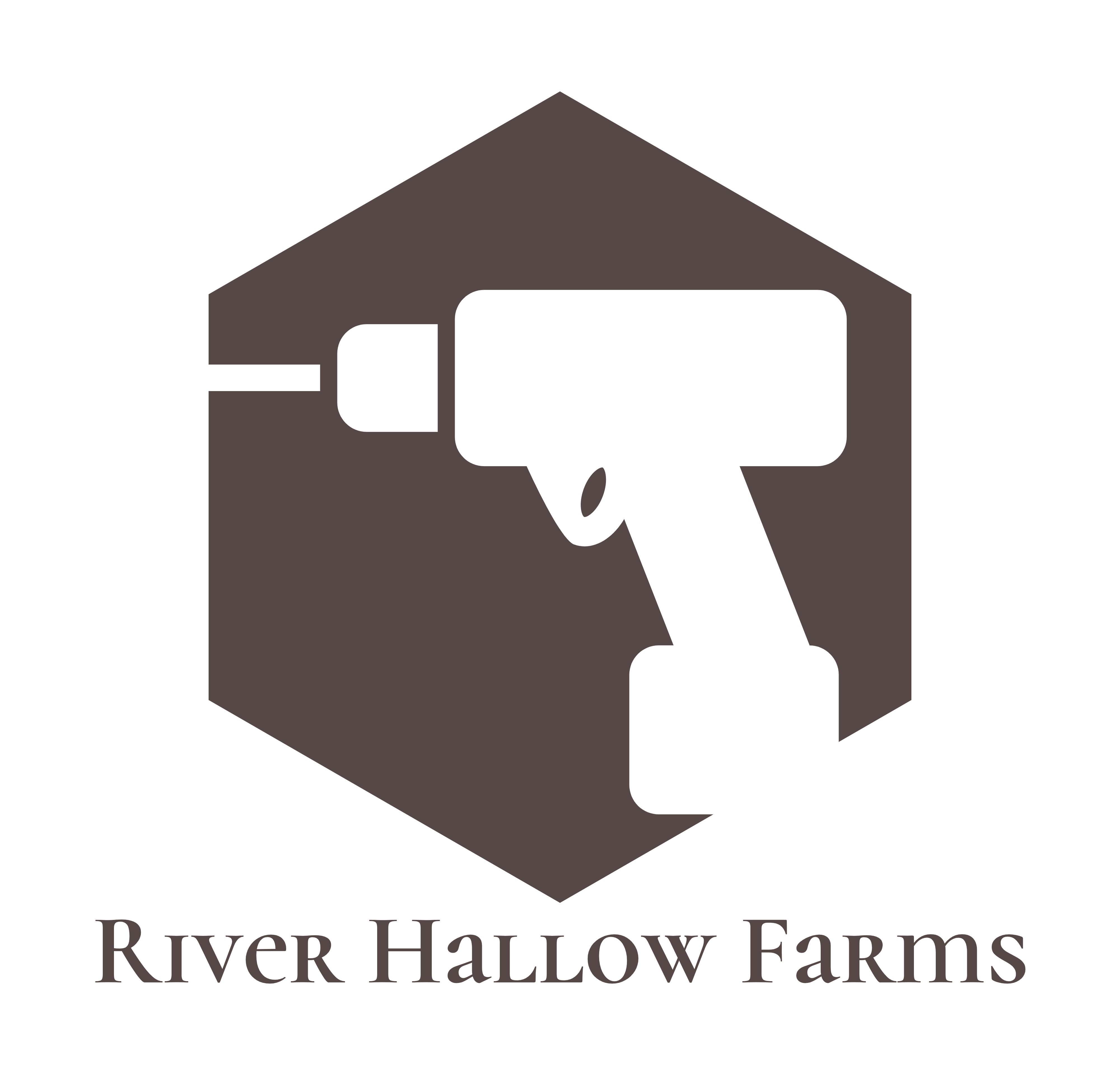 Avatar for River Hallow Farms