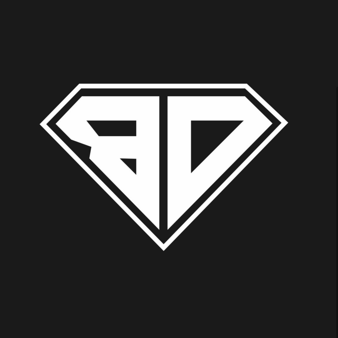 Avatar for Black Diamond Property Maintenace