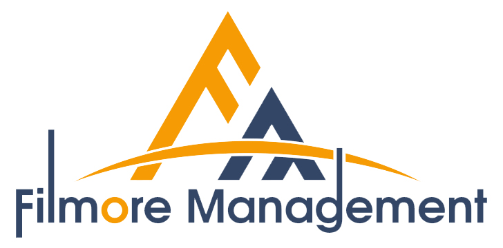 Avatar for Filmore Management
