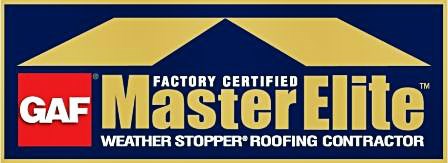 Logo for BAY ROOFING & CONSTRUCTION CO