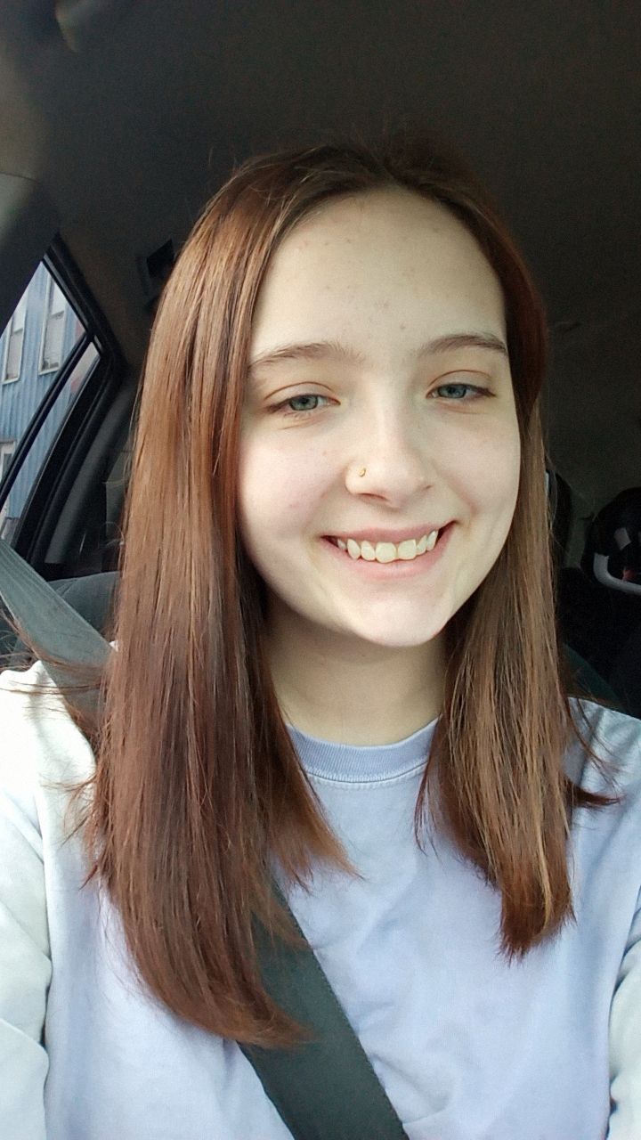 Avatar for Hannah Surrette