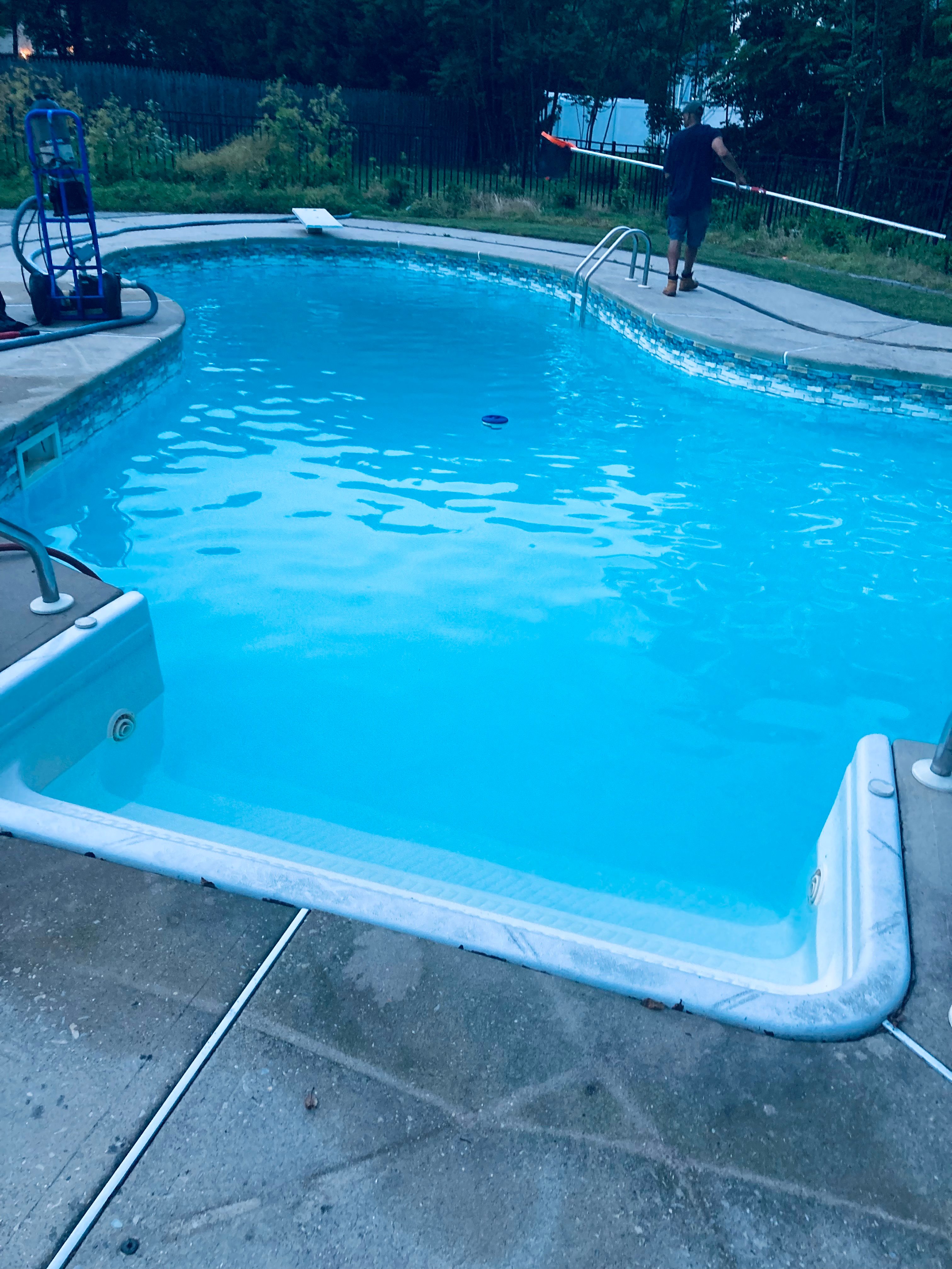 Avatar for Pool Discounts Inc