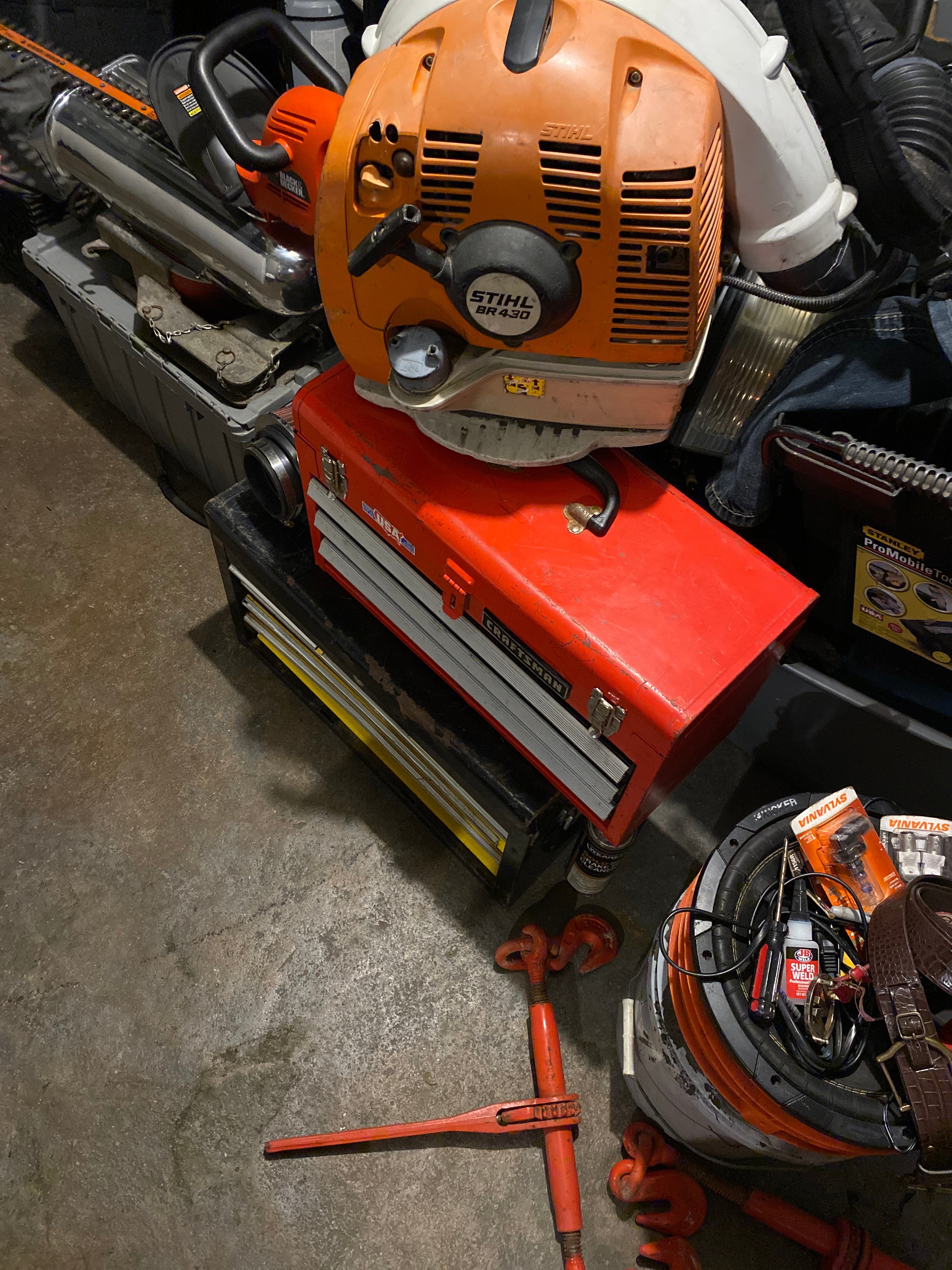 Avatar for ABG landscaping 