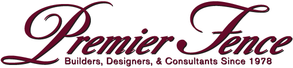 Avatar for Premier Fence