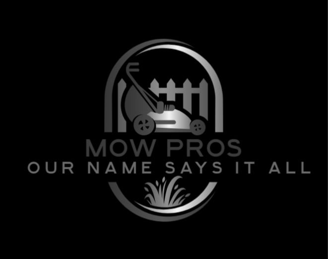 Avatar for Mow pros