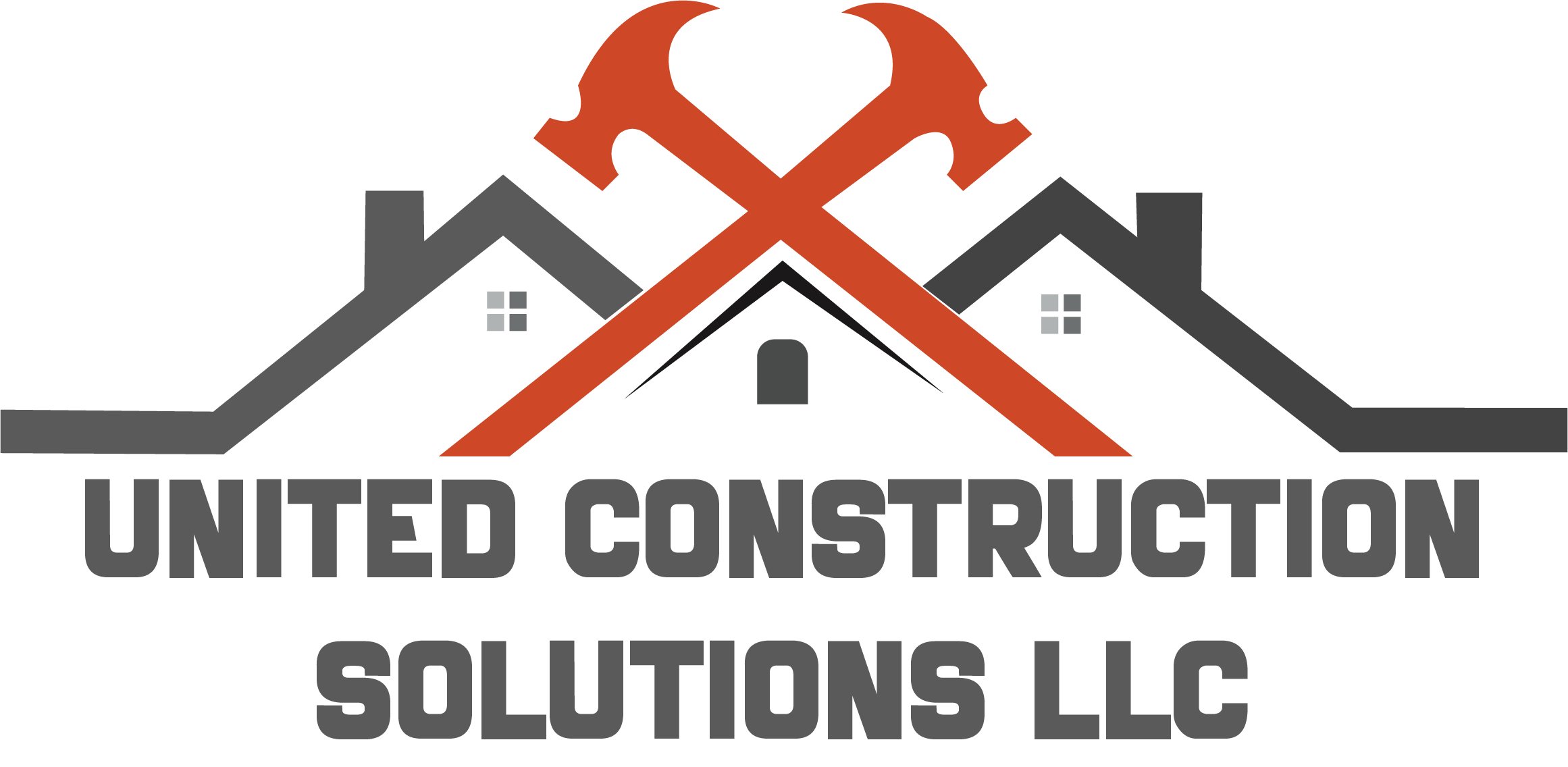 Avatar for United Construction Solutions