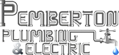 Avatar for Pemberton Plumbing & Electric Inc