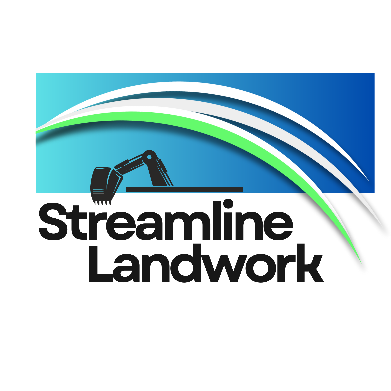 Avatar for Streamline Landwork llc