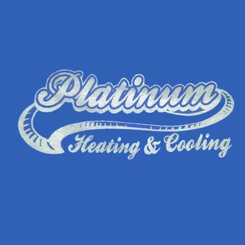 Avatar for Platinum Heating, Cooling & Plumbing, L.L.C