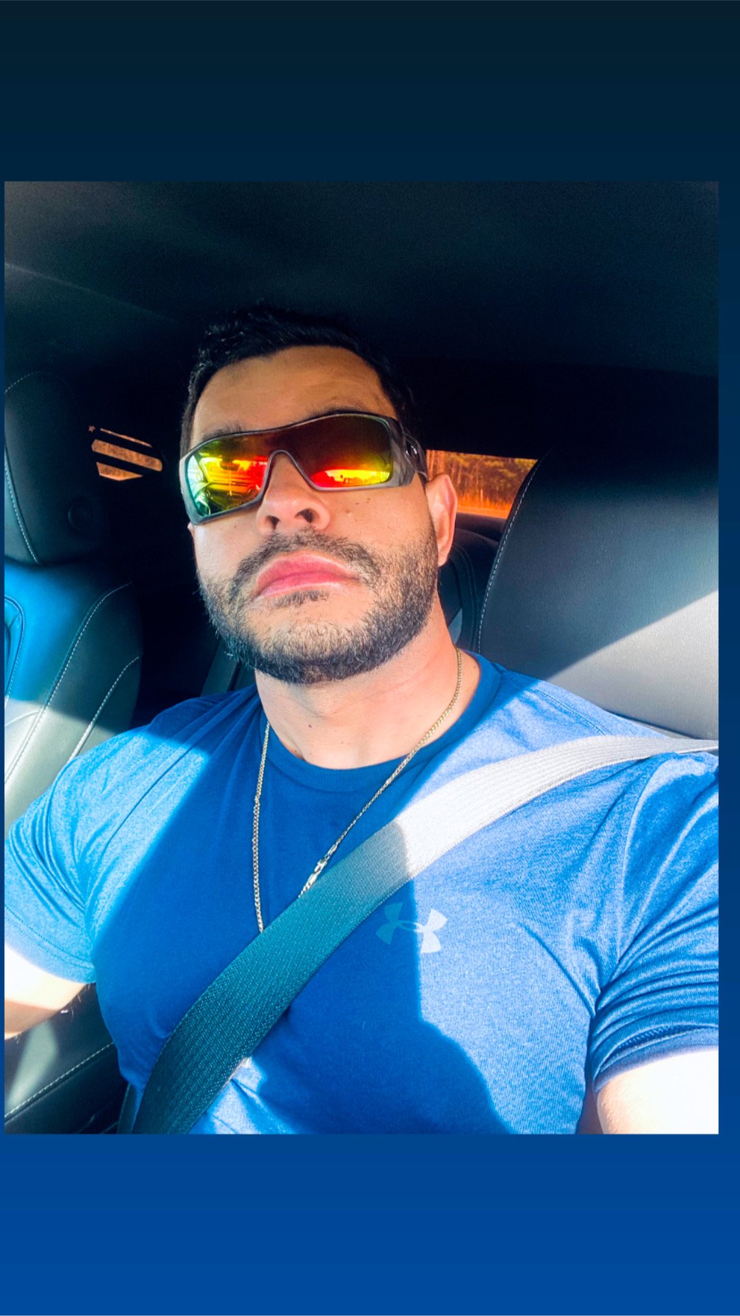 Avatar for PVNEWCONSTRUCTION.LLC