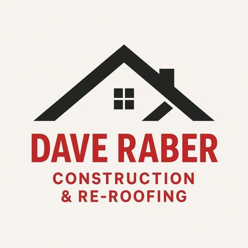 Avatar for Dave Raber Construction and Re-Roofing