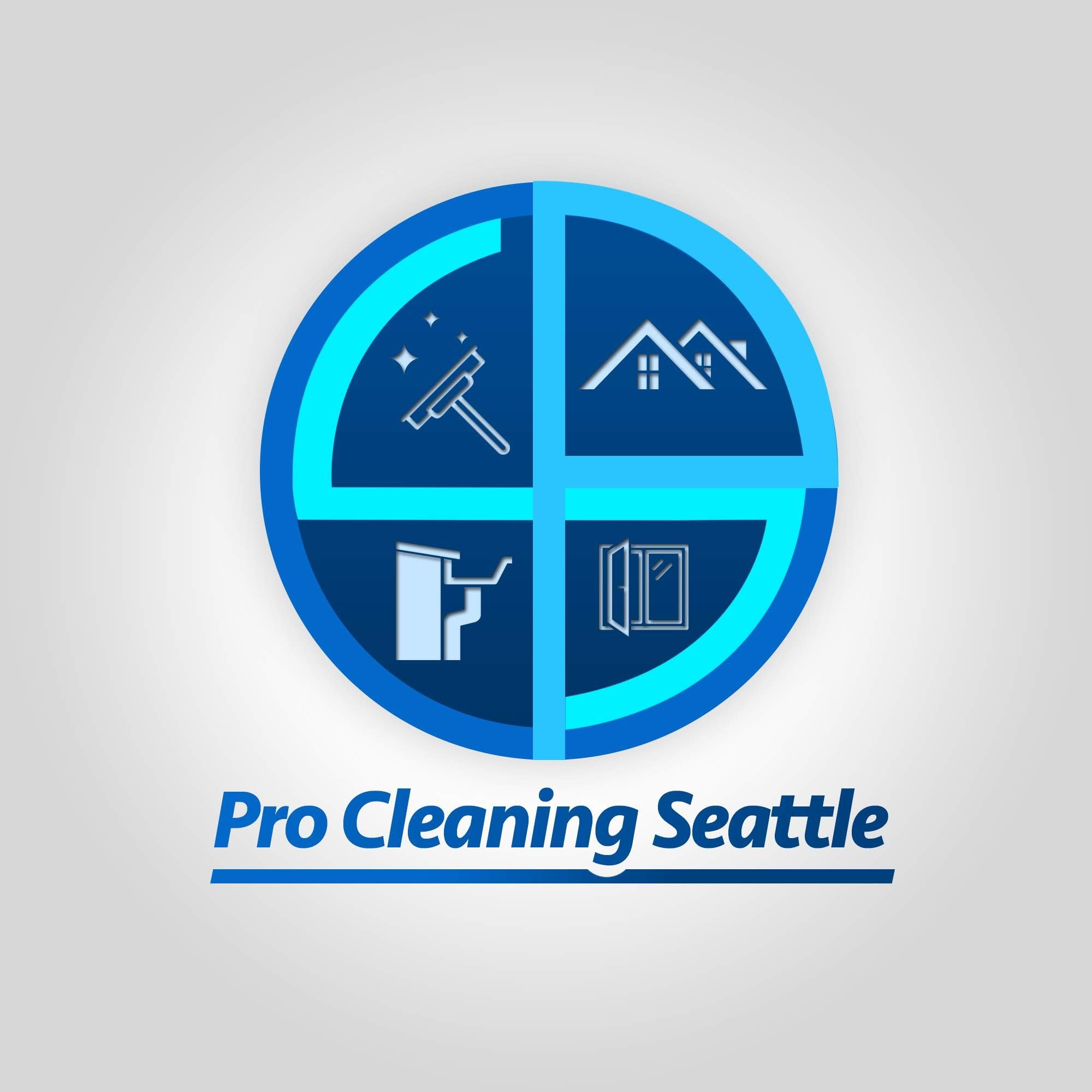 Pro Cleaning Seattle LLC Reviews Kent, WA Angi