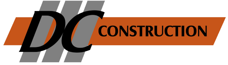 Avatar for DC Construction