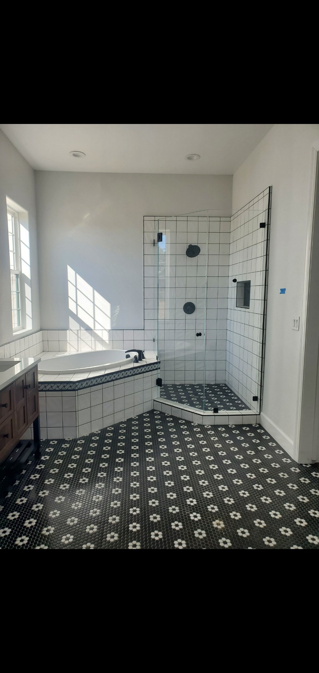 Avatar for Tile by Miguel Zuniga 